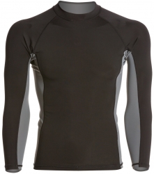 Rash Guards